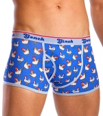 Ginch Gonch Jolly Cocks Reworked Sport Brief Trunk